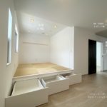 MI-Nac/NaH2F  MI様邸  那覇市首里末吉町